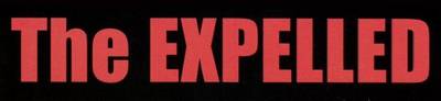 logo The Expelled